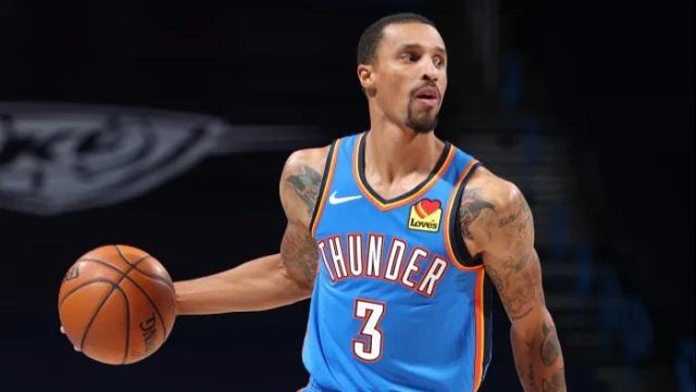世界杯直播app下载手机版-场上肉搏没事但不能聊天？希尔质疑NBA防疫逻辑